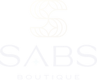 S.A.B.S boutique 